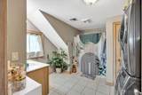 9 Riesling Road - Photo 44
