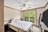 9 Riesling Road - Photo 46