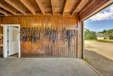 9 Riesling Road - Photo 50