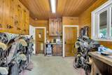 9 Riesling Road - Photo 52