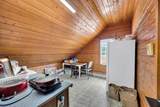 9 Riesling Road - Photo 53
