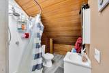 9 Riesling Road - Photo 54
