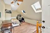 9 Riesling Road - Photo 56