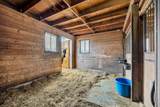 9 Riesling Road - Photo 61