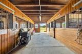 9 Riesling Road - Photo 62