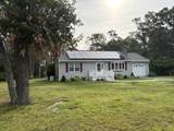 567 Main Street - Photo 1