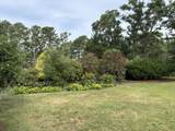567 Main Street - Photo 10