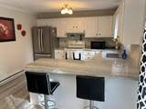 567 Main Street - Photo 11