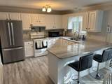 567 Main Street - Photo 12