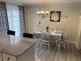 567 Main Street - Photo 13