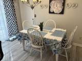 567 Main Street - Photo 14