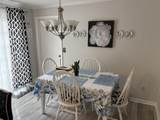 567 Main Street - Photo 15