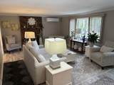 567 Main Street - Photo 16