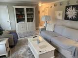 567 Main Street - Photo 17