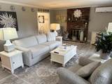 567 Main Street - Photo 18