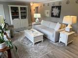 567 Main Street - Photo 19