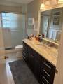 567 Main Street - Photo 20