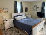 567 Main Street - Photo 21