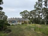567 Main Street - Photo 4