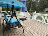 567 Main Street - Photo 5