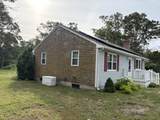 567 Main Street - Photo 6