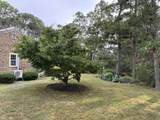 567 Main Street - Photo 7