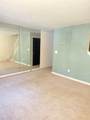 300 Falmouth Road - Photo 10