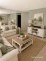 300 Falmouth Road - Photo 11