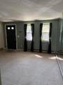 300 Falmouth Road - Photo 13