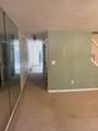 300 Falmouth Road - Photo 14