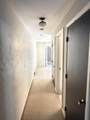 300 Falmouth Road - Photo 15