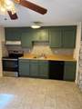300 Falmouth Road - Photo 16