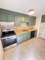 300 Falmouth Road - Photo 17