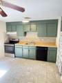 300 Falmouth Road - Photo 18
