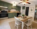 300 Falmouth Road - Photo 19