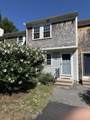 300 Falmouth Road - Photo 2