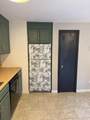 300 Falmouth Road - Photo 20