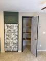300 Falmouth Road - Photo 21