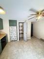 300 Falmouth Road - Photo 22