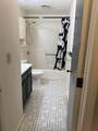 300 Falmouth Road - Photo 23