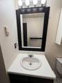 300 Falmouth Road - Photo 24