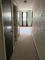 300 Falmouth Road - Photo 25