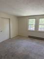 300 Falmouth Road - Photo 26