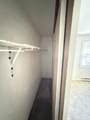 300 Falmouth Road - Photo 27