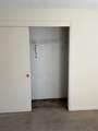 300 Falmouth Road - Photo 28