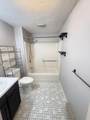 300 Falmouth Road - Photo 29