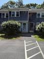 300 Falmouth Road - Photo 3