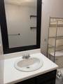 300 Falmouth Road - Photo 31