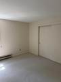 300 Falmouth Road - Photo 32