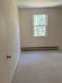 300 Falmouth Road - Photo 33